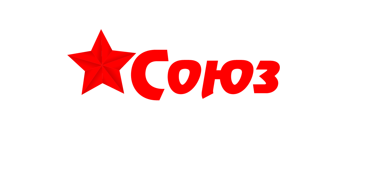 Автошкола Союз